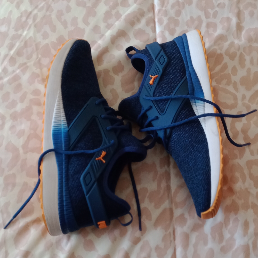 Puma Shoes